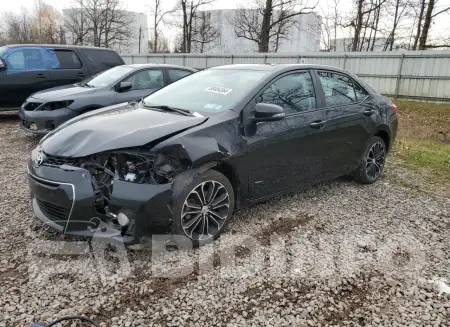 2T1BURHE6GC679662