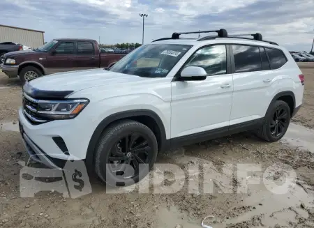 1V2JR2CA4PC520977