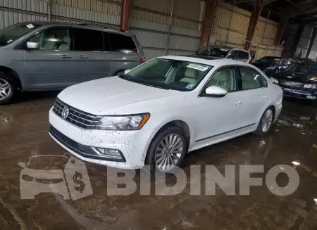 1VWBS7A3XGC049314