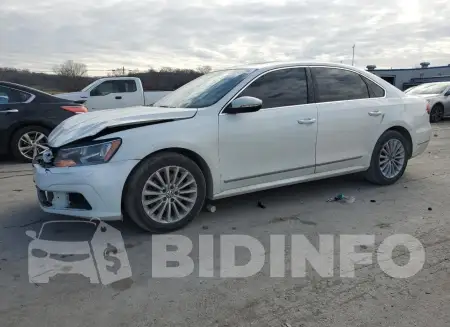 1VWBT7A36HC082793