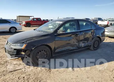3VW167AJ3HM235713