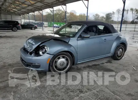 3VW517ATXGM821244