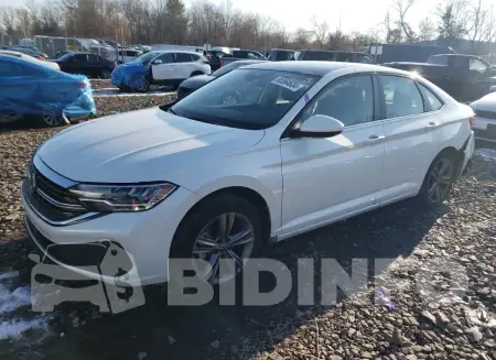 3VW7M7BU5PM022687