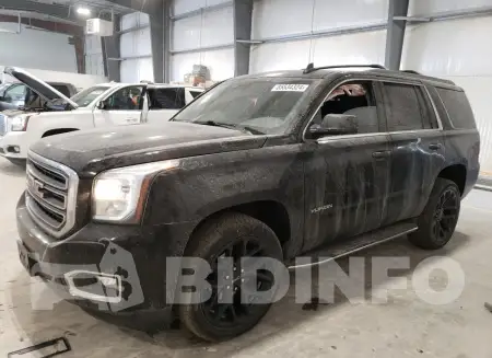 1GKS2BKC1LR201870