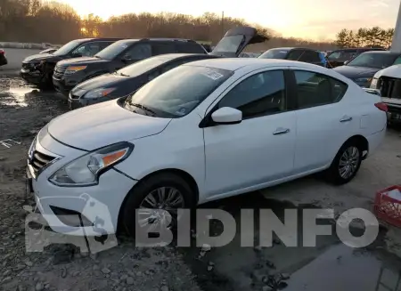 3N1CN7AP9KL866050