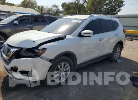 KNMAT2MV1HP604995