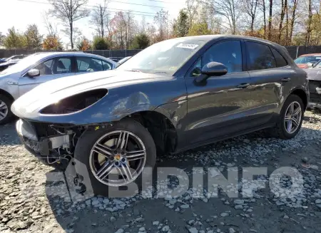 WP1AA2A50HLB06626