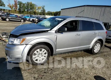 3C4PDCAB1JT255331
