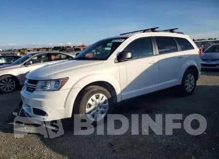 3C4PDCAB5HT529737