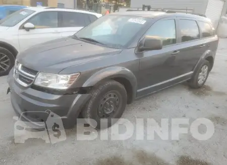 3C4PDCAB7LT180413