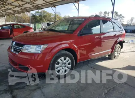 3C4PDCAB8HT604351