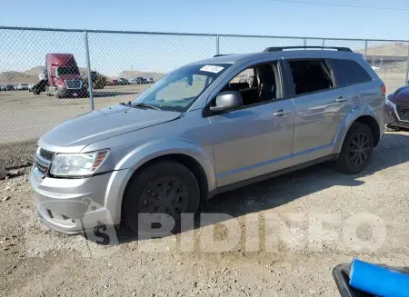 3C4PDCAB8KT815671