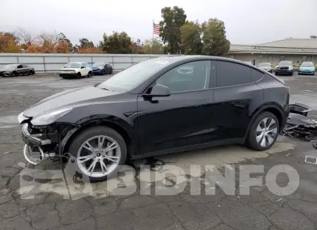 7SAYGDEE0RF069797