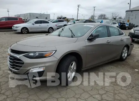 1G1ZB5ST5NF189621