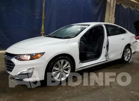 1G1ZD5ST2PF192764