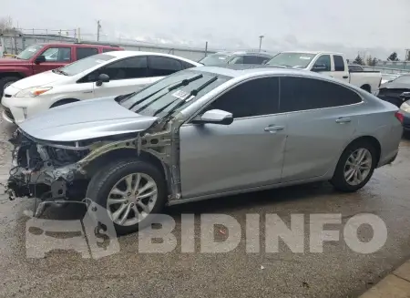 1G1ZD5ST6JF125558
