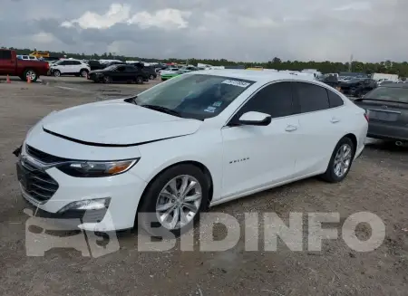 1G1ZD5ST9KF221900