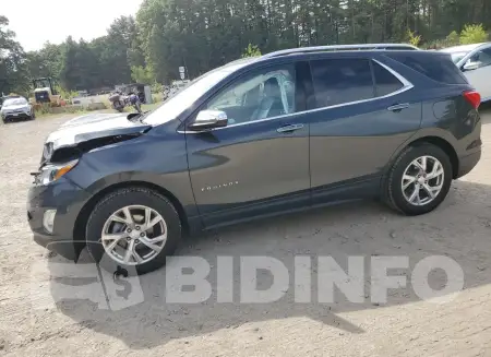 3GNAXXEV8LS637073