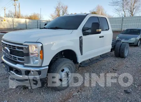 1FD8X3HN5PEC04673