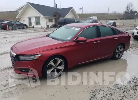 1HGCV2F95LA002505