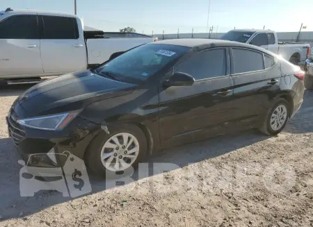 5NPD74LF1KH488532