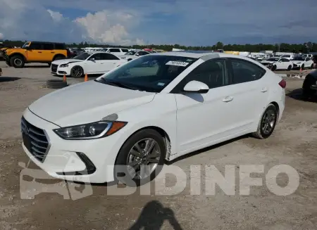 5NPD84LF4HH172225