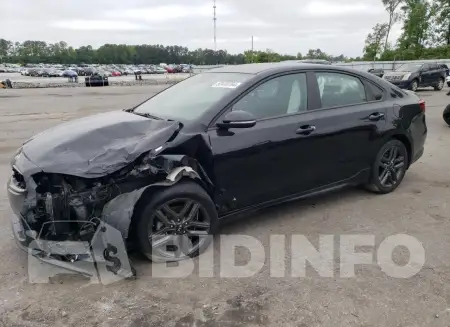 3KPF34AD9LE249726