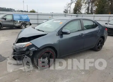 2T1BURHE1HC840730