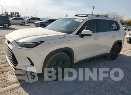5TDAAAB5XRS050852