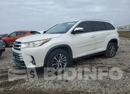 5TDKZRFH5KS550536