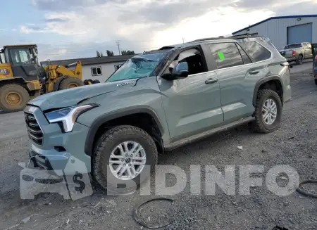 7SVAAABA3RX039513