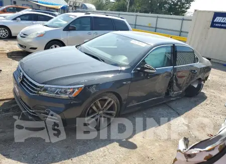 1VWDT7A36HC079224