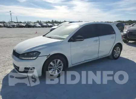 3VW217AU1GM042813