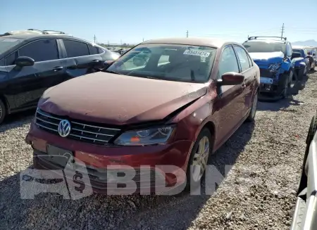 3VW2B7AJ1JM224327
