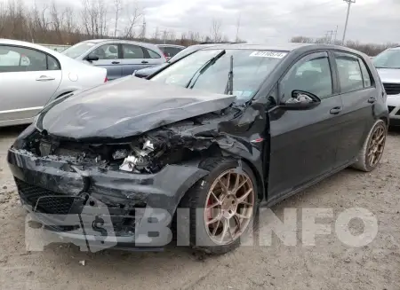 3VW447AUXHM057750