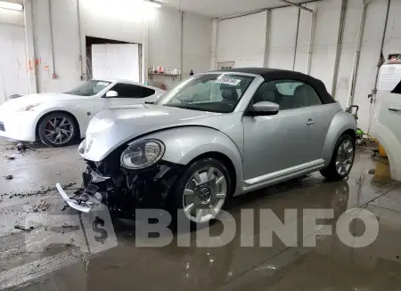 3VW517AT6GM801685