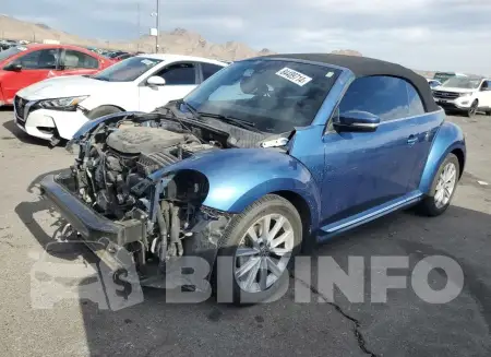 3VW5DAAT7JM506980