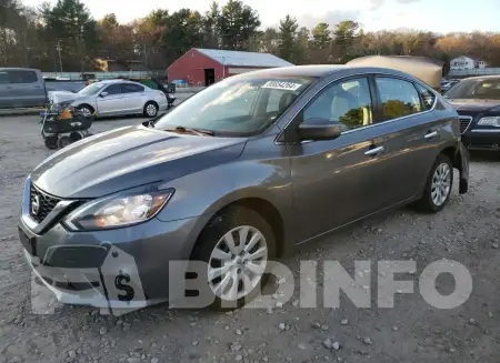 3N1AB7AP1KY231813