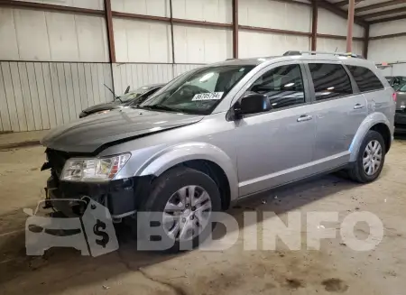 3C4PDCAB7HT648146