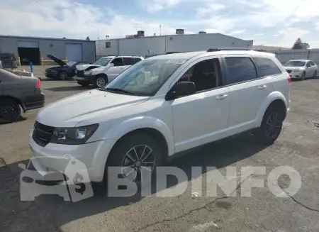 3C4PDCAB7HT709639