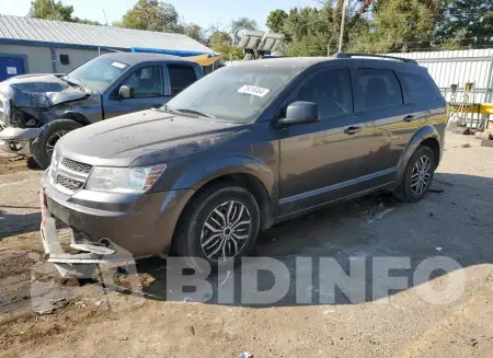 3C4PDCAB8GT247736