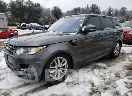 SALWG2FV6HA155963