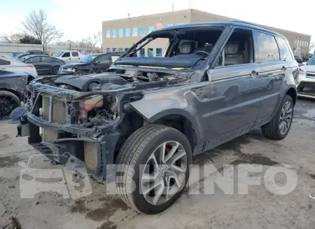 SALWV2SV9JA413457