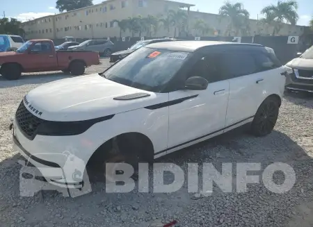 SALYB2RX7JA775554