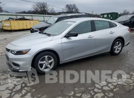 1G1ZB5ST2JF193667