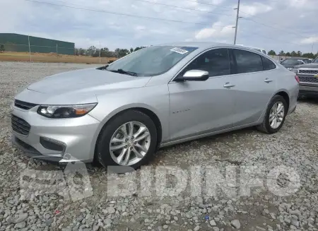 1G1ZD5ST2JF106599