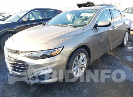 1G1ZD5ST2PF178122