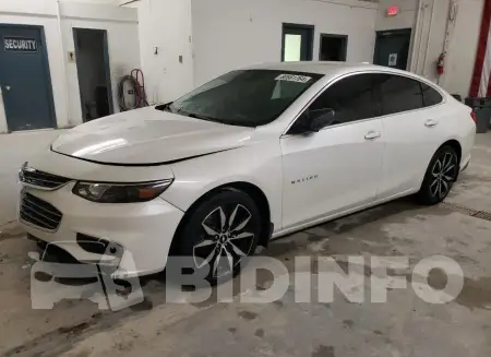 1G1ZD5ST4JF273188