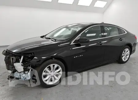 1G1ZD5ST6PF178771