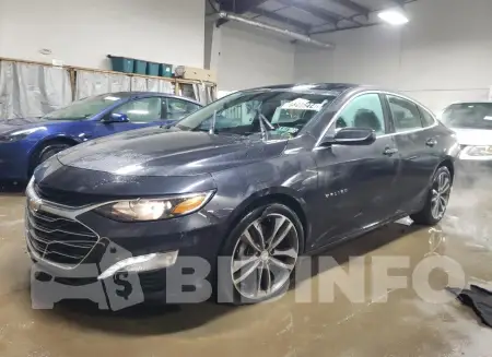 1G1ZD5ST9PF215781